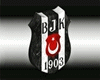Beşiktaşk Club