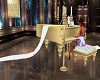 Royalty Elegant Piano