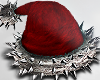 goth santa v2