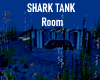 Shark Tank Room