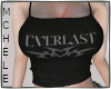 𝖒. EVERLAST Tanktop