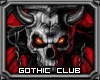 Gothic Club