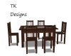 TK-Mahogany-Table
