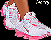 12 Molas Pink F