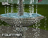 SAL::Fountain