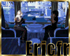 [Efr] Eden Coffe Table