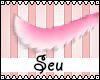 桜  - Saku tail 1