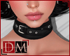 [DM] Choker Lara ✔