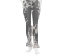 CowLike pants