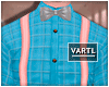 VT| Spring Shirt .2