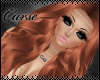 *§lc* Rusted Kylie J