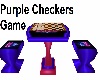 PurpleCheckersGameAni