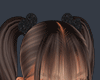 D- CUTE HAIR