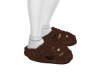 Furry Slides