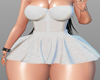 OX! Love Sick Dress