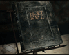 [Ps] Holy Bible