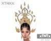 Thai Crown 13