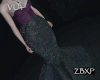 Emmy Mermaid Sea Witch