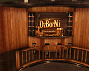 DY BorNi Bar Club