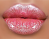 Nat PinkLicious Lipstick
