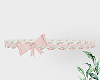 Kids Heart Headband