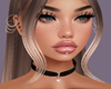 Venus Opulent 2