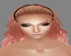 !R! Strawberry Stylish