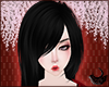☾. Toki | Kurai