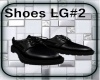 Shoes Social LG#2