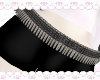 bullet belt