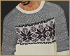 R| Some of Peace|Sweater