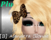 [B] Alandera blonde