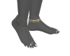 Feet (2)