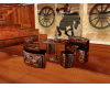country table