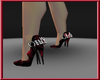 burlesque heels 2
