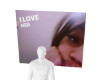 DEVLINA