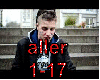 TOM'S - J'vai m'en aller