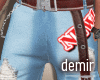 [D] New blue cargo