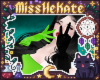 shego gloves