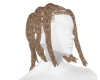 Dreads Big Locs
