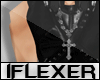 FX| New Muscled Tank