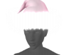 🎅Santa Big Pink Glow