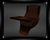 Sazzy Booster Chair40% 1