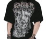 Slaughter to Prevail Tee