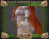 Selene yule cuff