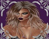 Hair Roxana