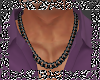 *Black Necklace