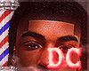 DC x Dre Day Lox