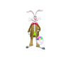 animated Easter Bunny