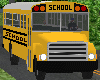 School Bus Ride